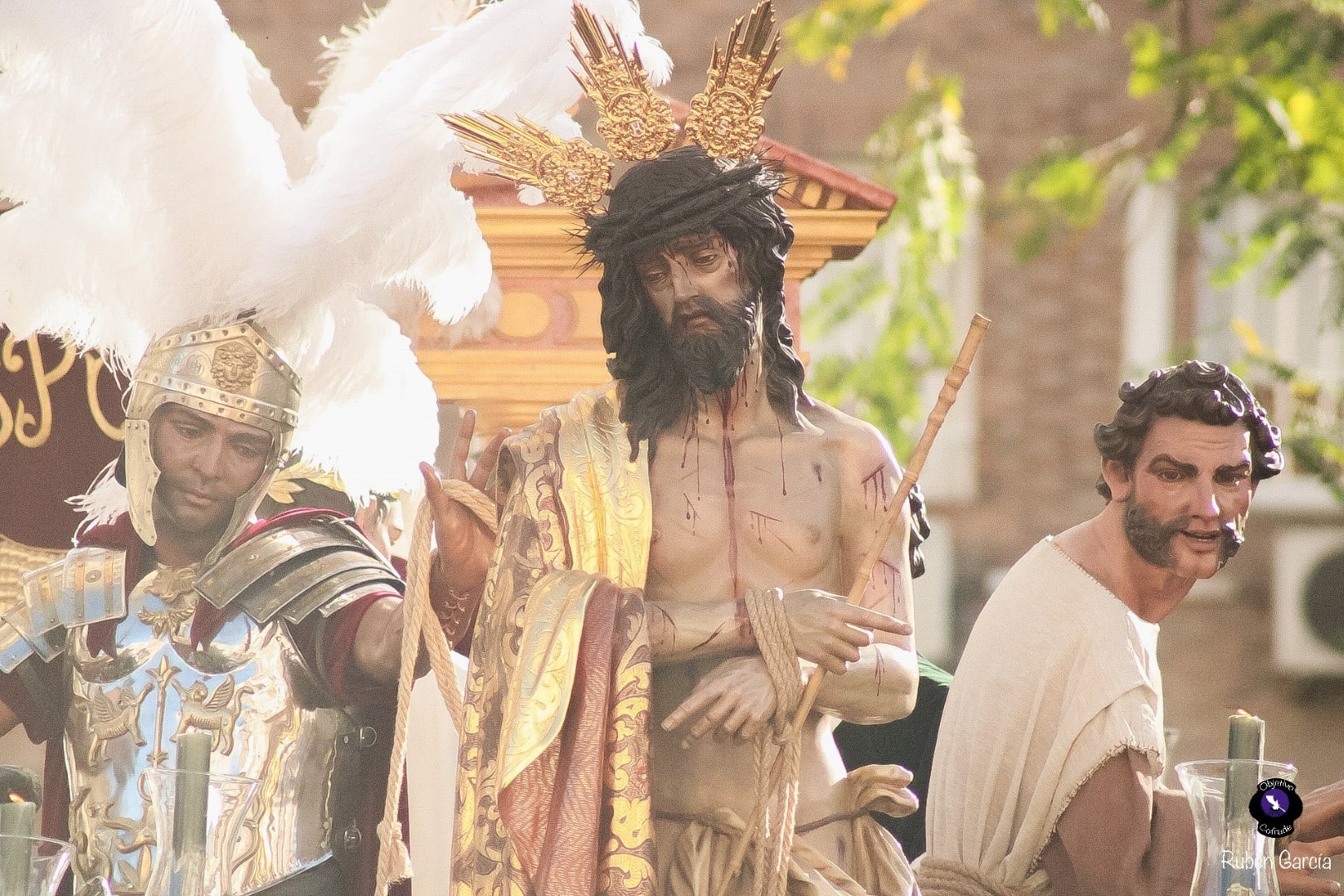 1PSX_20260301_100231